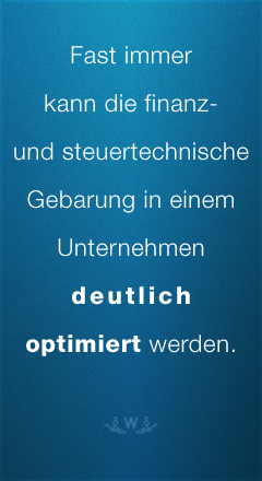 start-image-quot